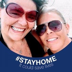 Meet your Posher, Tracye